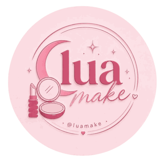 Lua Make